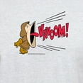 thumbnail image 3 of CafePress - Vavoom1 T Shirt - Men's Classic Graphic T-Shirt, 3 of 4