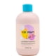 thumbnail image 1 of Champú Inebrya Ice Cream Liss-Pro 300ml, 1 of 4
