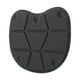 thumbnail image 4 of Soporte de reemplazo de antecisco de colchón de asiento de kayak para rafting en kayak de navegación, 4 of 9