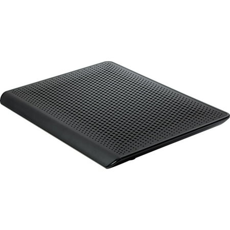 Targus Chill Mat AWE57US Cooling Stand