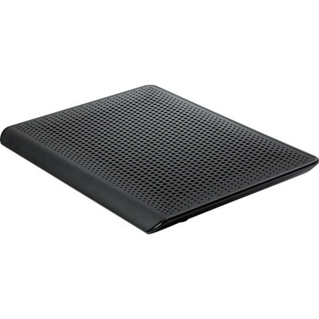 Chill Mat Cooling Stand - Targus Chill Mat AWE57US Cooling Stand