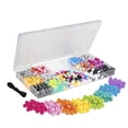 thumbnail image 2 of Kit Joyería de Letras Fashion Angels 123540 Multicolor, 2 of 2