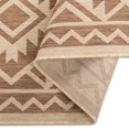 thumbnail image 3 of Cabana Indoor Outdoor Geometric Pattern Rug 8'X10', 3 of 5