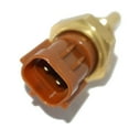 thumbnail image 3 of For Suzuki Swift A Star Coolant Water Temperature Sensor 13650M55K00, 3 of 5