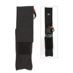 Mace Brand Bear Spray Holster