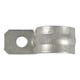 thumbnail image 2 of Uñas Para Pared Anclo 1/2" Plata Pack 26, 2 of 3