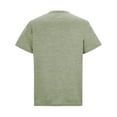 thumbnail image 2 of Regatta T-Shirt Homme Édition Fingal Marl, 2 of 3