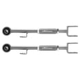 thumbnail image 3 of Honda Accord/TL/TSX Front Ball Joint & Rear Camber/Toe Kit - 2008-2017 - SKU:12134951 - Adjustable Suspension System, 3 of 6