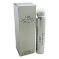 thumbnail image 1 of 360 Collection by Perry Ellis for Men - 3.4 oz EDT Spray, 1 of 3