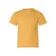 thumbnail image 1 of Comfort Colors T-Shirts Youth Garment Dyed Ringspun T-Shirt Retired, 1 of 1