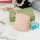 thumbnail image 1 of Bolsa para Guardar Toallas Sanitarias Zcl240312001 | Bolsa de Gran Capacidad con Cremallera para Compresas Menstruales | Bolso Ligero y Discreto para Mujeres, Niñas y Adolescentes | Organizador para, 1 of 4
