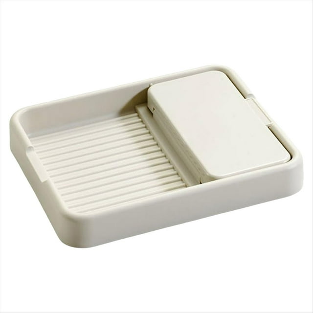 Soporte Plegable para Tapas de Ollas y Utensilios de Cocina, Resistente Al , Apto para Espátulas, Tapas de Ollas, Pinzas y Cucharas.