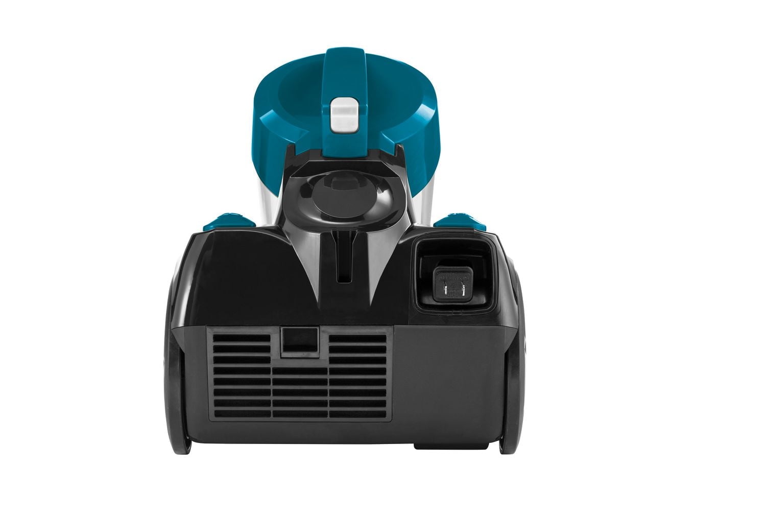 Aspirateur-traîneau sans sac PowerForce® Concept compact et léger