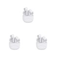 thumbnail image 4 of Seitruly Auriculares inalámbricos Sonido envolvente Subwoofer Auriculares Auriculares para teléfonos inteligentes Auriculares deportivos Type1 NO1, 4 of 6