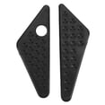 thumbnail image 2 of Pedal de motocicleta, reposapiés de pedal de motocicleta, accesorios de motocicleta, pedal de repuesto para Honda Achieve More, 2 of 9