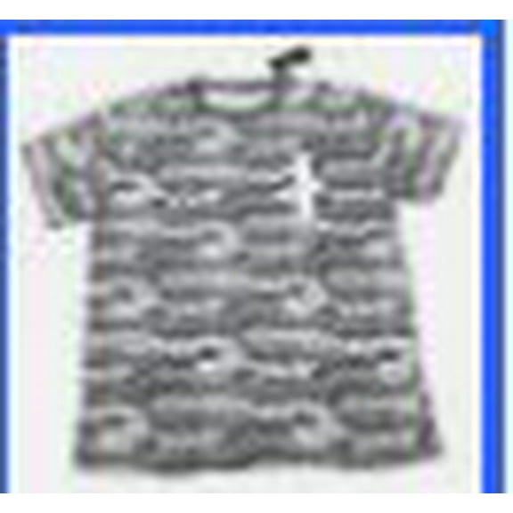 Original Use Gravel Gray Shirt Size L_3711