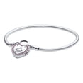 thumbnail image 1 of SNAKE CIERRE CORAZON CANDADO 18 CM, 1 of 2
