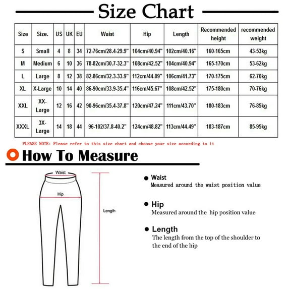 Men's Women's Ski Pants Waterproof Windproof Outdoor Mountain Pants Winter Snow Warm Thick Solid Cargo Pants