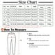 thumbnail image 2 of Pantalones de esquí gruesos a prueba de viento, impermeables y cálidos de una sola tabla para hombres y mujeres Pompotops  oipoqjl24160, 2 of 8