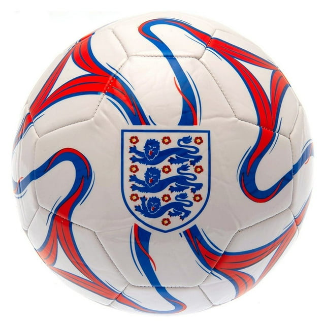 England FA Cosmos Football