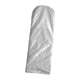 thumbnail image 5 of Funda Protectora Plegable Para Escalera, Resistente A La Intemperie, Para Patio De Granja, Interior, 50cm X 6,5cm X 154cm, 5 of 8