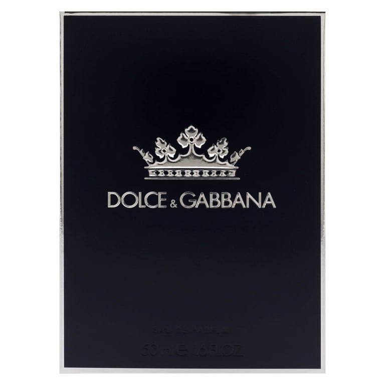 Free Shipping! K by dolce and gabbana for men - 1.6 oz edp spray - Walmart.com Free Shipping! K by dolce and gabbana for men - 1.6 oz edp spray - Walmart.com