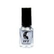 thumbnail image 1 of Esmalte de uñas, regalos para mujeres TFT17 Metal Acero inoxidable Color Espejo Esmalte de uñas Set 19 Botellas 6ML Sellado de uñas, 1 of 5