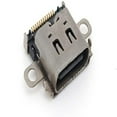 thumbnail image 5 of LOVEVER SuperTerrific Charging Port for Nintendo Switch USB Type C (1 Piece), 5 of 5