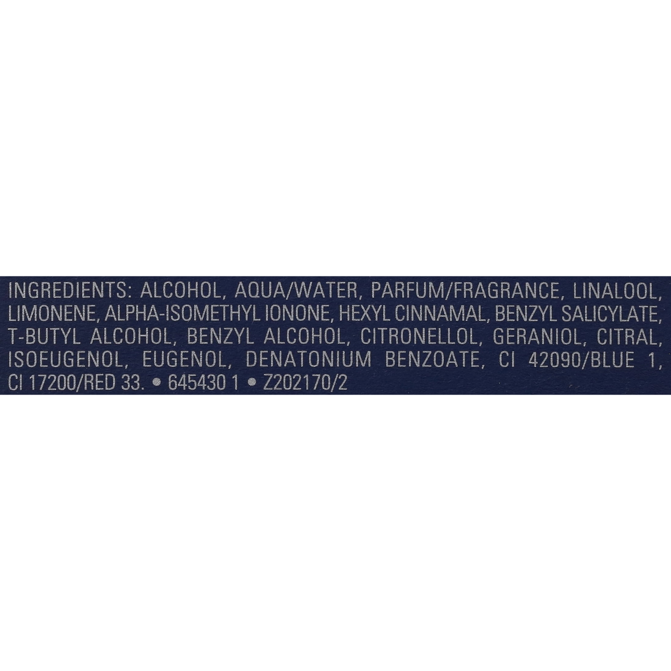 Ralph Lauren Polo Blue Men's Perfume, Eau de Toilette Cologne Spray, 2.5 oz  - Walmart.com