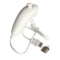 thumbnail image 2 of Kit de controlador Nunchuk Controlador de gamepad Joystick, 2 of 2