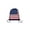C, variant on American Flag Drawstring Backpack, Lightweight Patriotic Cinch Sack with Stars & Stripes Print, Durable String Bag for World Cup Sports Gym Travel & 4th of July Events