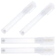 thumbnail image 2 of Miangastore Refillable Paint Pens with Ergonomic Design 4 Pieces Transparent for Home Use Strong and Durable, 2 of 9