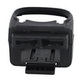 thumbnail image 6 of Wodtesl Car Air Vent Clip Cup Holder Designed for Beverage Bottles and Drinks Fits For Most Vehicles with Horizontal Air Outlet Blades, 6 of 10