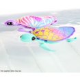 thumbnail image 3 of Interactive Pet Little Live Pets Lil Turtle Rip Swirl, 3 of 4
