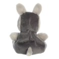 thumbnail image 4 of Peluche Aurora® Adorable Palm Pals™ Antonia Armadillo™, 4 of 4