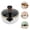 White, variant on 8l/8.45qt Micro Pressure Cooker For Home Restaurant Pressure Cooker W/Visual Lid White