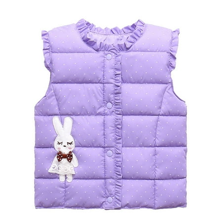 

GEZHEN Winter and Fall Toddler Kids Baby Girls Boys Solid Coat Elegant Notched Collar Double Jacket Wool Coat Trench Coat Outerwear Girls Basic Jacket Casual Style Rain Jacket Fashion