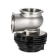 thumbnail image 2 of MVS 38mm Wastegate Aluminio Superior V-banda Puerta de residuos externa para Supercharge T Eccomum Válvula de descarga, 2 of 5