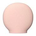 thumbnail image 3 of Silicone Hand Warmer With Cute Cartoon, Microwaveable And , Size for, 3 of 7