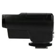 thumbnail image 1 of SU800 Flash Trigger TTL Speedlight Commander Flash Light Trigger Transmitter Speedlight Trigger Photography Lighting Kit with Variety Flash Mode for  SB910 SB800 CLS Cameras, 1 of 7