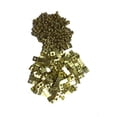 thumbnail image 2 of 50 Sawtooth Picture Hanger Fastener Hanging Fastener With Screws, 2 of 8