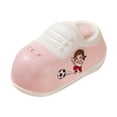 thumbnail image 4 of Zapatos de fútbol de eyección Juguete Push Back Cars Habilidades motoras para sala de juegos Rosado Macarena Juguetes de fútbol de eyección, 4 of 8