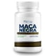 thumbnail image 1 of NAIMA, Maca Negra, 100 cápsulas, | Suplemento Alimenticio 100% Puro | Ingredientes Naturales, Sin Aditivos | Energía y Vitalidad | Soporte Físico y Mental, 1 of 4
