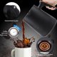 thumbnail image 4 of Turkisk Värmande Kaffekanna Portabel Kontorskaffe- och Tebryggare, 4 of 5