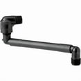 thumbnail image 3 of Rain Bird SA-65075 Swing Pipe Assembly 6" x 1/2" MPT Inlet x 3/4" MPT Outlet, 3 of 4