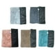 thumbnail image 4 of Cama de perro lavable para perros pequeños medianos gatos suave colchón de la jaula del perro colchoneta cómoda cama para perros cojín, 4 of 4