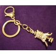 thumbnail image 1 of Victory Banner Amulet, 1 of 1