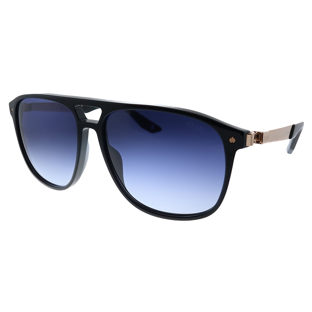 NEW Carrera Sunglasses 5013/S 8QC-IC HAVANA/SILVER MIRROR AUTHENTIC 