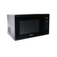 thumbnail image 3 of Horno De Microondas Panasonic Mod NN-SB636BRUH Negro Panasonic NN-SB636BRUH, 3 of 6