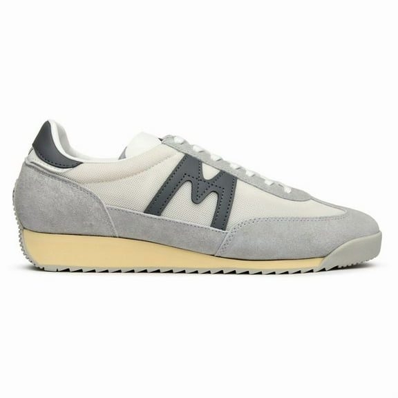 Karhu Mestari Sneakers